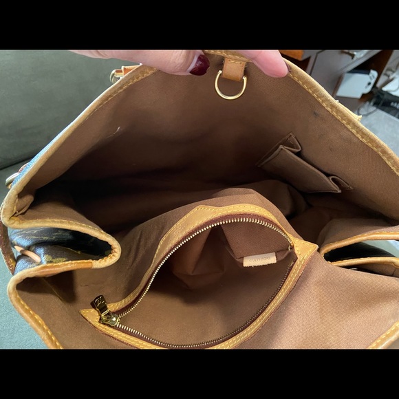 LV Batignolles HoriZontal - Picture 8 of 8